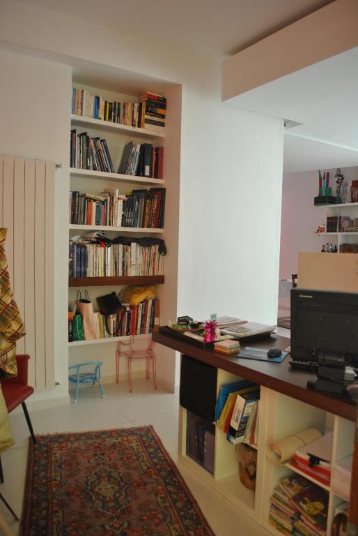 Venti Di Trapani B&B Εξωτερικό φωτογραφία