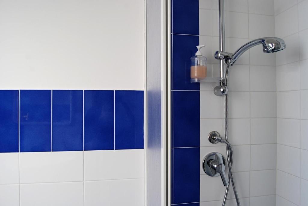 Venti Di Trapani B&B Εξωτερικό φωτογραφία